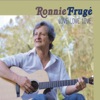 Ronnie Fruge
