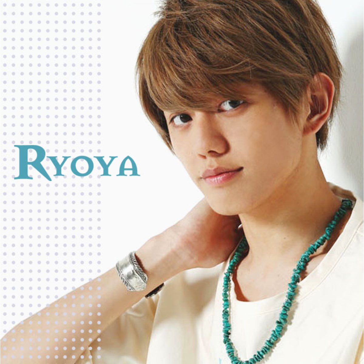 君と見ていた十年後の夏 - Single - Ryoyaのアルバム - Apple Music