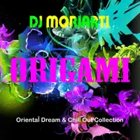 Zulu Soul — DJ Moriarti