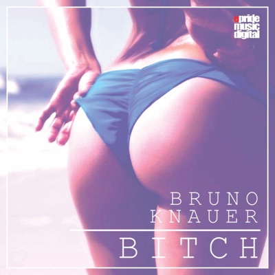 Bitch - EP