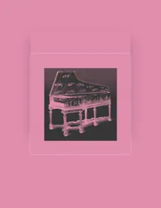 Poslechněte si interpreta Curses, sledujte hudební videa, přečtěte si životopis, podívejte se na data turné a další informace.