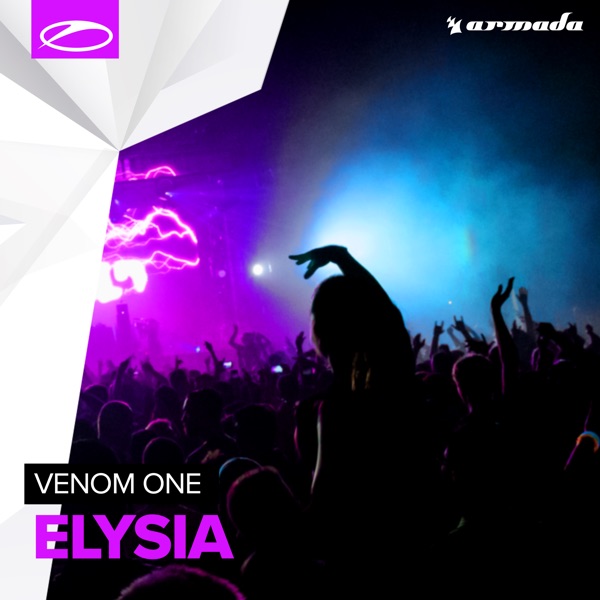 Elysia - Single