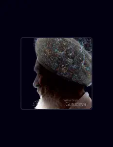 Listen to Sat Hari Singh, watch music videos, read bio, see tour dates & more!