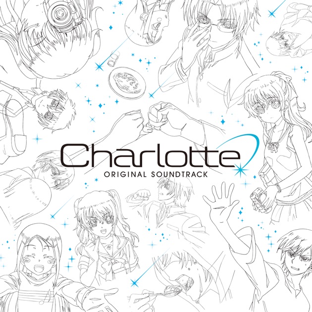 リトルバスターズ！サウンドトラック&Vocal Collection 3点セット Amazon.com: Little Busters! PERFECT Vocal Collection