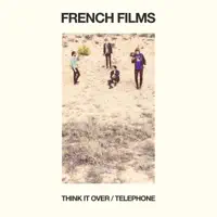Think It Over — French Films