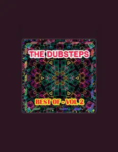 Listen to The Dubsteps, watch music videos, read bio, see tour dates & more!