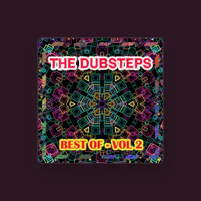 Listen to The Dubsteps, watch music videos, read bio, see tour dates & more!