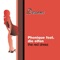 The Red Dress (feat. Die Elfen) - Phonique lyrics