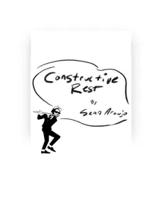 Luister naar Sean Arawjo, bekijk muziekvideo's, lees de bio, bekijk de tourdata, en meer!