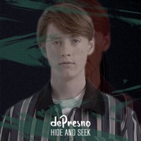 dePresno - Hide and Seek