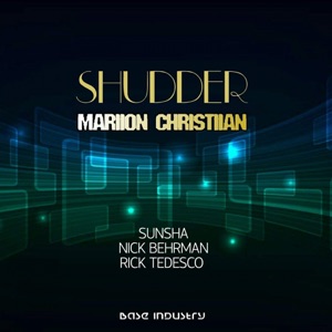 Shudder - EP