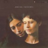 Jenny Hval - Female Vampire