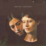 Jenny Hval - Secret Touch