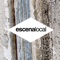 Venado - Los Nowheres lyrics