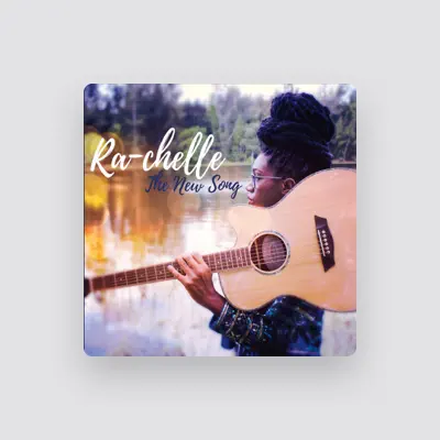 Listen to Rachelle, watch music videos, read bio, see tour dates & more!