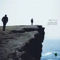 North Star — Tale Of Us