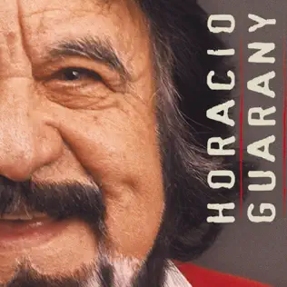 ladda ner album Horacio Guarany - Horacio Guarany