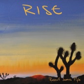 Russell James Pyle - Mojave