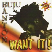Buju Banton feat. Tenor Saw - Ring the Alarm Quick (Extended Mix)