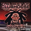 The Best of Clubhouse, Vol. 5, 2003