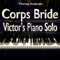 Corps Bride Victor's Piano Solo artwork