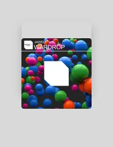 收听 Jawell、观看音乐视频、阅读小传、查看巡演日期等 ！