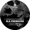 Sla Fremover - Single