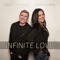 Infinite Love - Sara Evans & Todd Chrisley lyrics