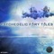 Full Tilt - Poli & Braincell lyrics