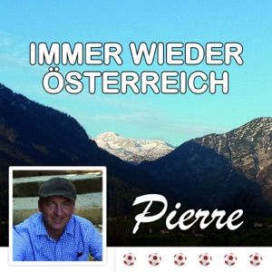 Immer wieder Österreich - EP