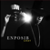 Domino - Enposib