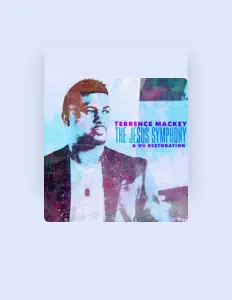 Listen to Terrence Mackey & NU Restoration, watch music videos, read bio, see tour dates & more!
