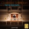 Symphony No. 3 in C Minor, Op. 78 "Symphonie avec orgue": II. Allegro moderato artwork