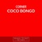 Fairy Tale (Naylo Remix) - Corner lyrics