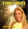 Stanley Hazes - Jij Bent Mijn Alles