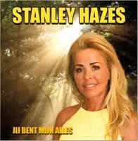 Jij Bent Mijn Alles