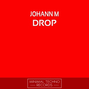 Drop