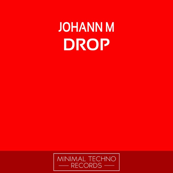 Drop