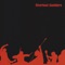Whatever Whatever - Riverboat Gamblers lyrics
