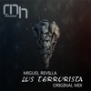 Los Terrorista - Single