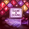 Game & Sound