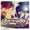 Driverman - EP