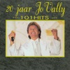 101 Hits - 20 Jaar Jo Vally (Deel 5)
