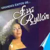 Eva Ayllón - Huellas