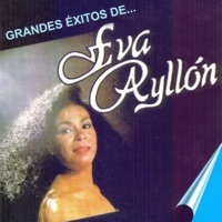 Eva Ayllón - Raíces Negras / Le Dije a Papá