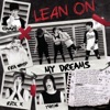 Lean On - Single