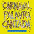 Carnaval das Minhocas