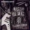 The Fifth - No Goin' Home