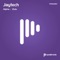 Alpha - Jaytech lyrics