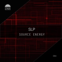 Source Energy - Single - SLP